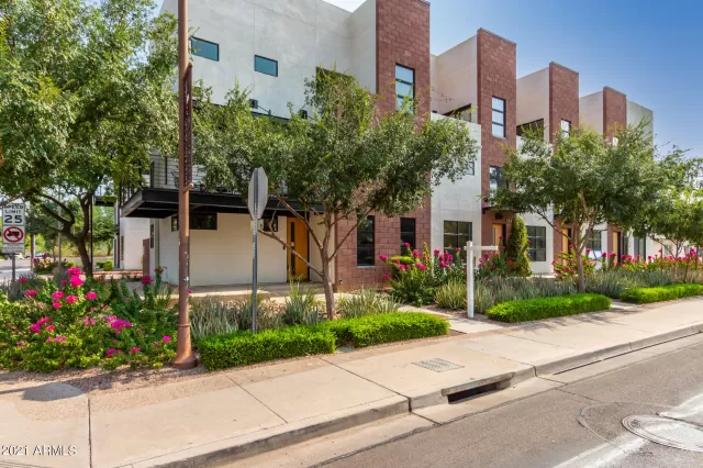 MLS: 6263809 Condo For Sale