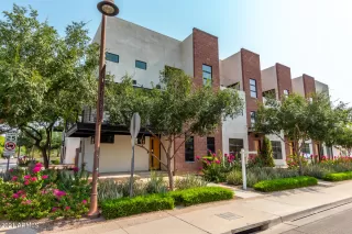 Photo #1: 6263809 Listing