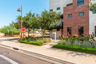 Photo #2: 6263809 Listing