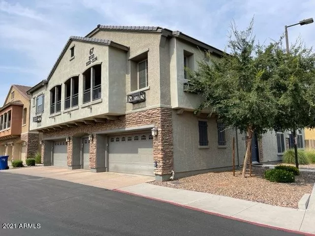 MLS: 6263819 Condo For Sale