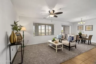 Photo #1: 6263819 Listing 