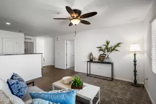 Photo #3: 6263819 Listing 