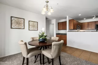 Photo #4: 6263819 Listing 