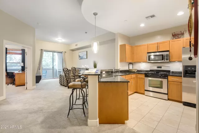 MLS: 6263880 Condo For Sale