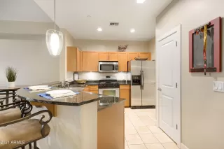 Photo #1: 6263880 Listing 