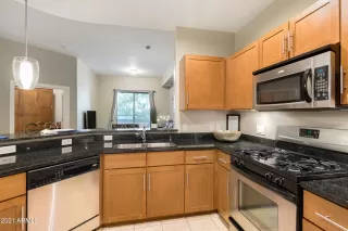 Photo #2: 6263880 Listing 