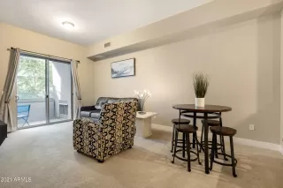 Photo #3: 6263880 Listing 