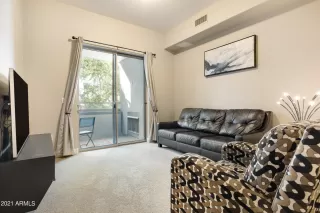 Photo #4: 6263880 Listing 