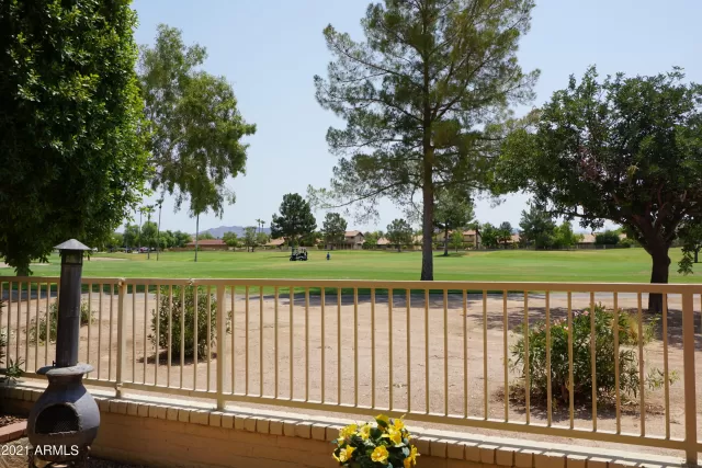 MLS: 6263883 Condo For Sale