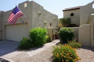 Photo #1: 6263883 Listing