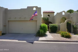 Photo #2: 6263883 Listing