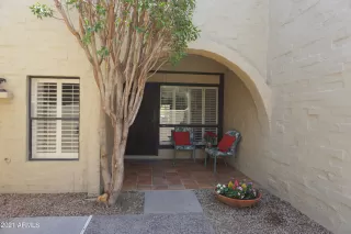 Photo #3: 6263883 Listing