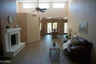 Photo #6: 6263883 Listing