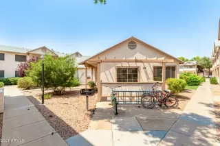 Photo #2: 6263921 Listing