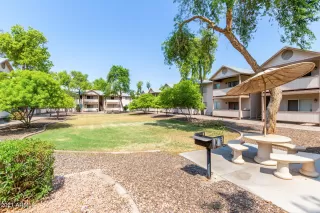 Photo #3: 6263921 Listing