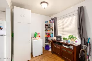 Photo #4: 6263921 Listing