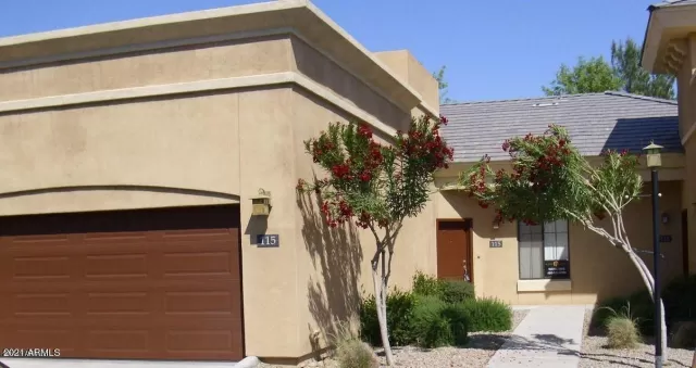 MLS: 6263953 Condo For Sale