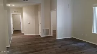 Photo #1: 6263953 Listing