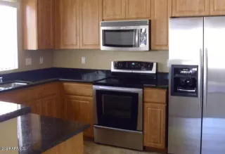 Photo #2: 6263953 Listing