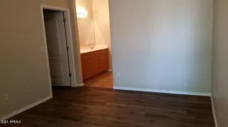 Photo #4: 6263953 Listing