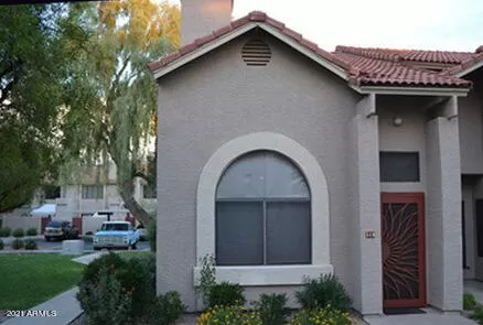 MLS: 6263962 Condo For Sale