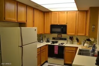 Photo #1: 6263962 Listing 