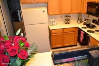 Photo #2: 6263962 Listing 