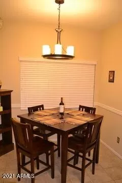 Photo #3: 6263962 Listing 