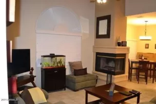 Photo #4: 6263962 Listing 