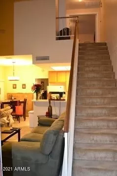 Photo #5: 6263962 Listing 