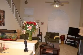 Photo #6: 6263962 Listing 