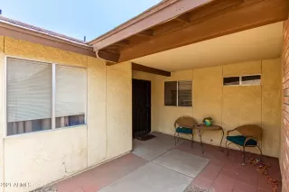 Photo #1: 6263976 Listing