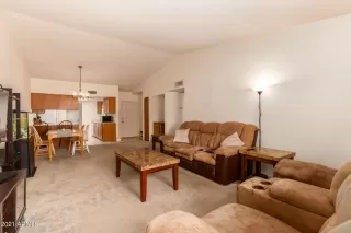 Photo #3: 6263976 Listing