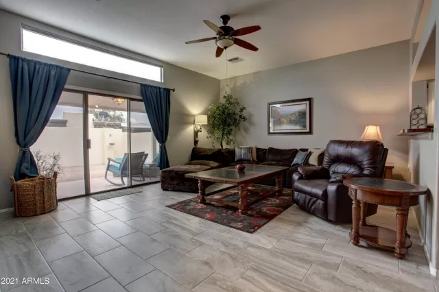 MLS: 6263984 Condo For Sale