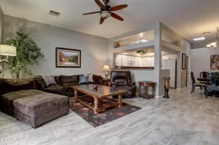 Photo #1: 6263984 Listing 