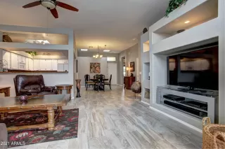 Photo #2: 6263984 Listing 