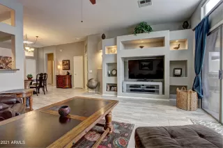 Photo #3: 6263984 Listing 