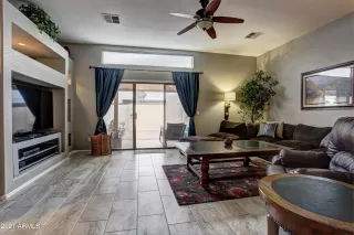 Photo #4: 6263984 Listing 