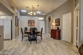 Photo #5: 6263984 Listing 