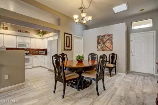 Photo #6: 6263984 Listing 