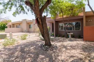 Photo #1: 6263985 Listing