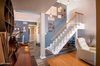 Photo #3: 6263985 Listing