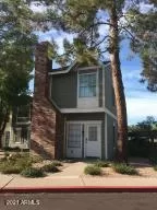 MLS: 6263990 Condo For Sale