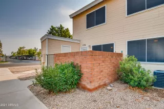 Photo #1: 6264004 Listing