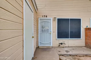 Photo #3: 6264004 Listing