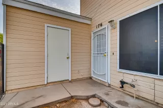 Photo #4: 6264004 Listing