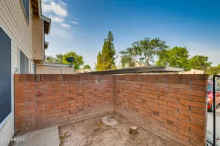Photo #5: 6264004 Listing