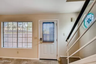 Photo #6: 6264004 Listing
