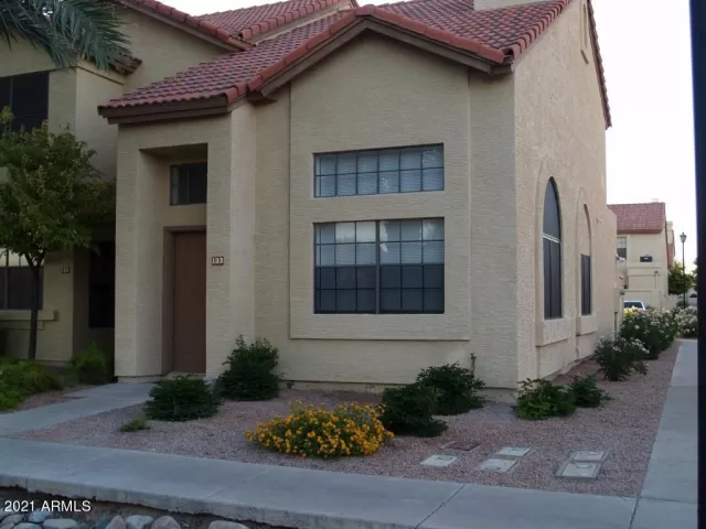 MLS: 6264012 Condo For Sale