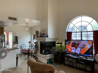 Photo #2: 6264012 Listing 